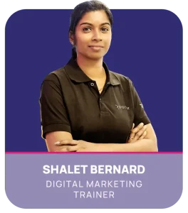 best digital marketing internship in kochi