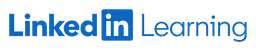 Large-Use_RGB_Blue_128px_Learning_RGB