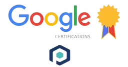 google-1