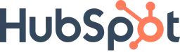 hubspot-1024x299