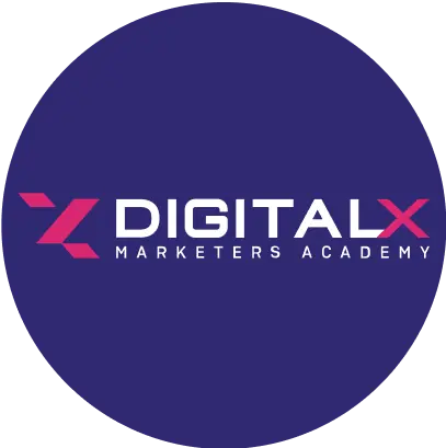 Digital Marketing Training