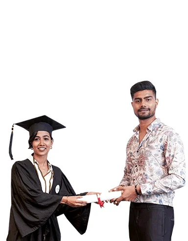 best digital marketing institute in Thiruvananthapuram