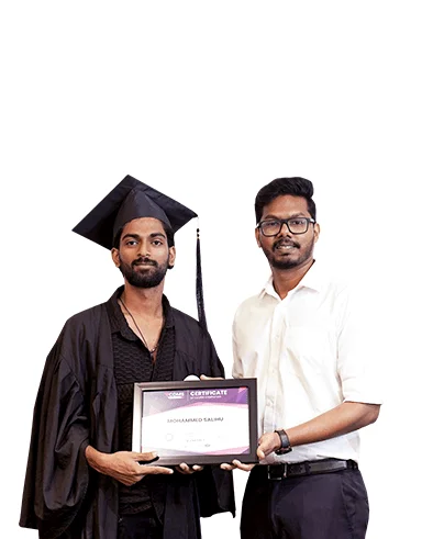 digital marketing institute in trivandrum