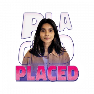 DgX-Placed-300x300