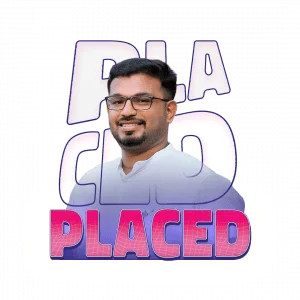 DgX-Placed-copy-17-300x300
