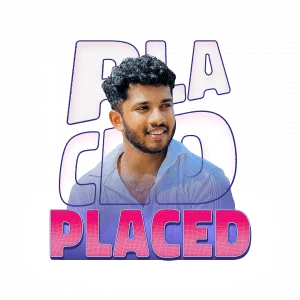DgX-Placed-copy-300x300
