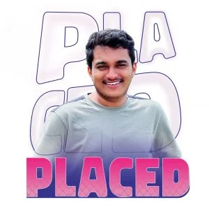 Muhammed-Hashir-300x300