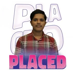 best digital marketing course in kochi