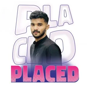 Naheem-300x300
