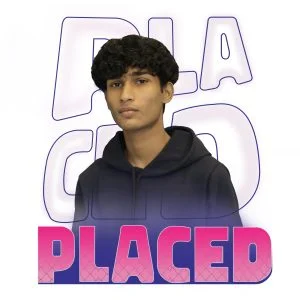 Nihal-300x300