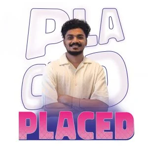 Piyod-K-Das-300x300