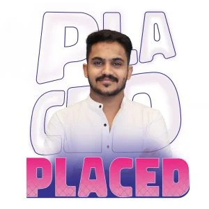 Sajid-300x300