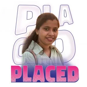 digital marketing academy in trivandrum