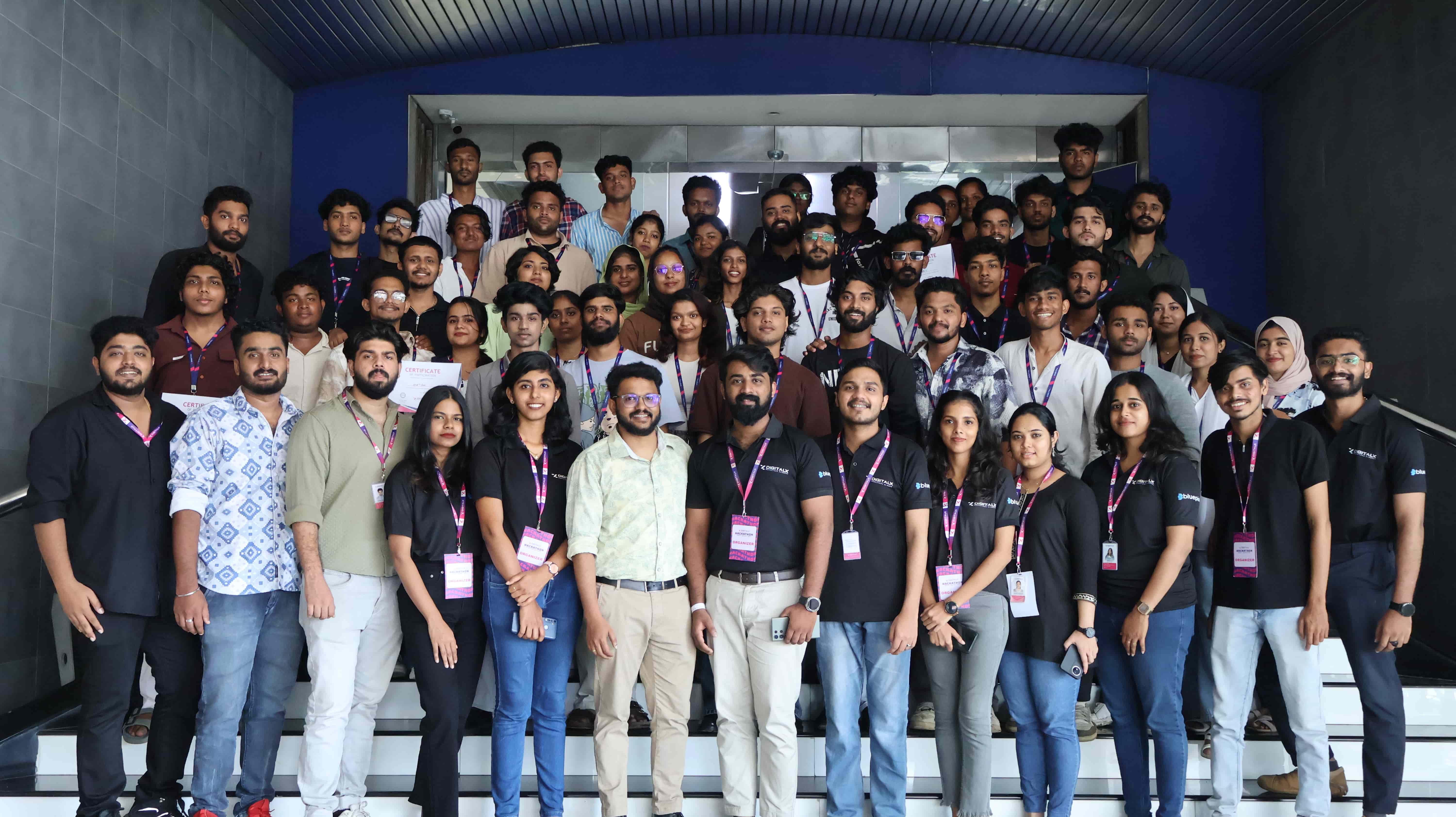best digital marketing course in kochi
