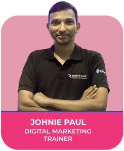 best digital marketing course in kochi