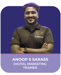 best digital marketing course in kochi