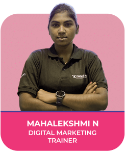 best digital marketing course in kochi