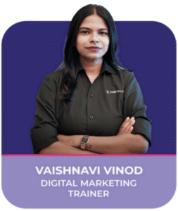 best digital marketing course in kochi