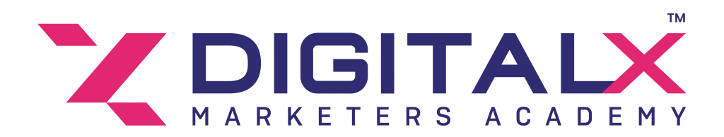 bet digital marketing academy in trivandrum
