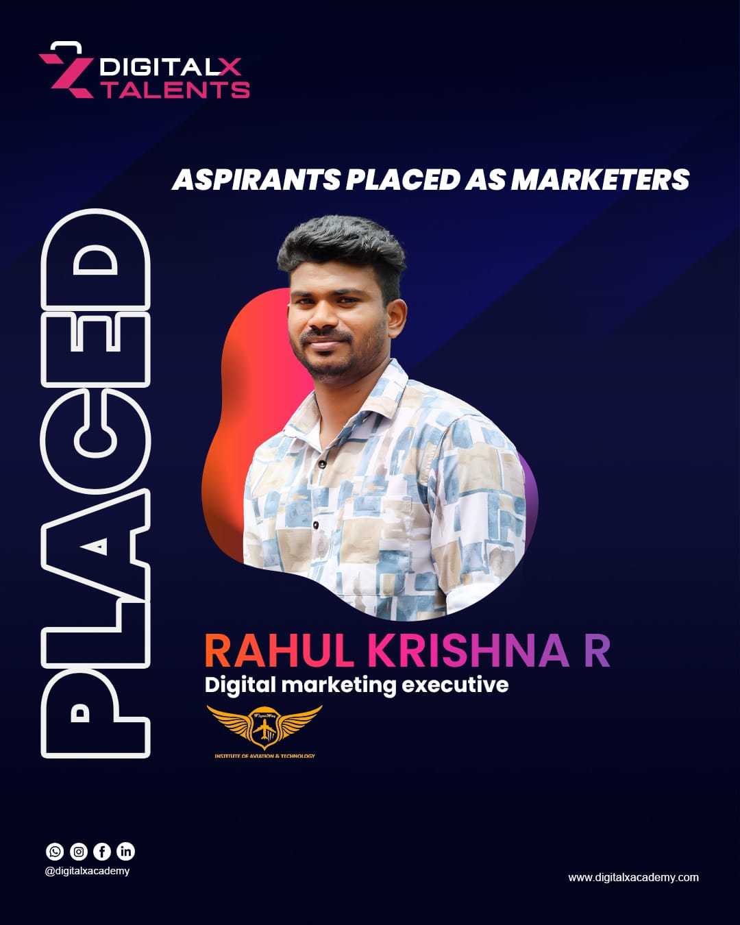 best digital marketing academy in trivandrum(5)