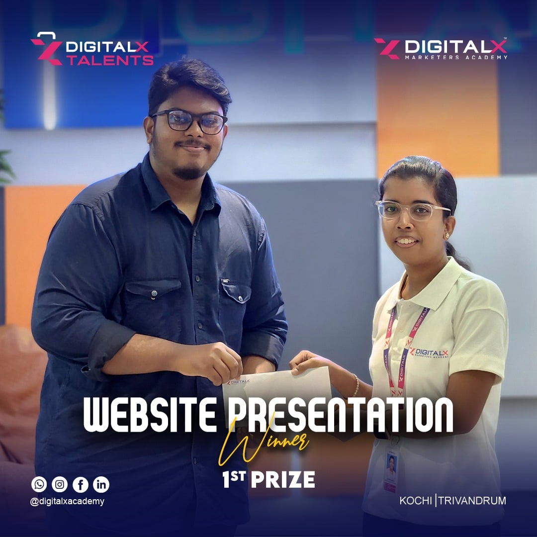 best digital marketing course (2)