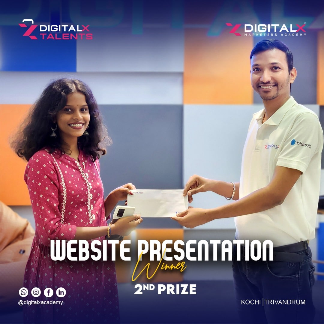 best digital marketing course (3)