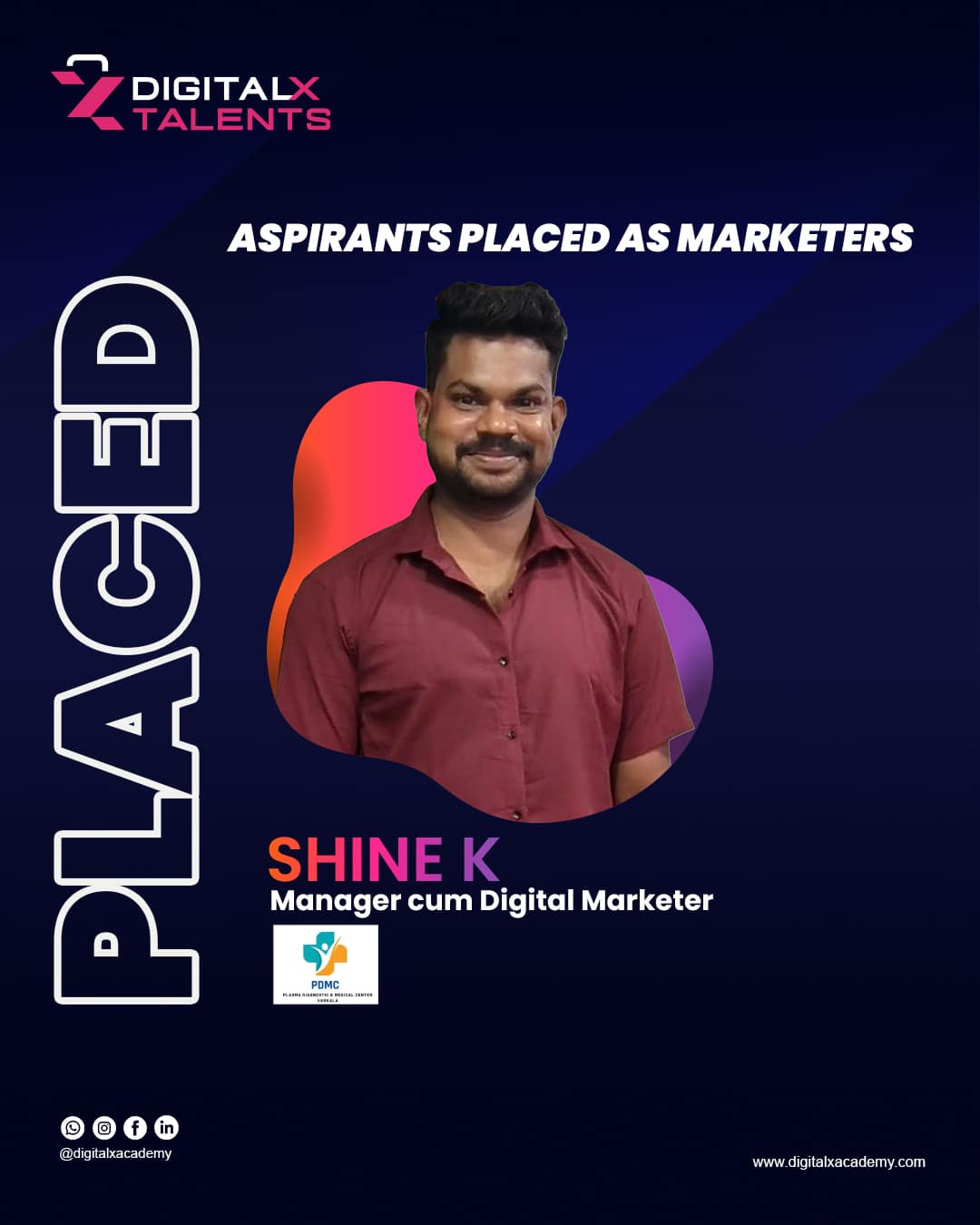 best digital marketing course in trivandrum (6)