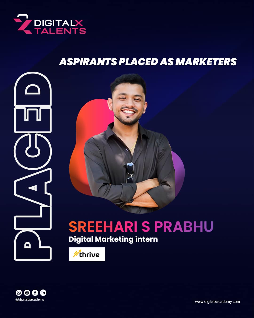 best digital marketing course in trivandrum(5)