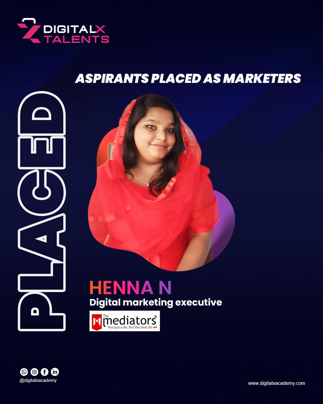 best digital marketing course in trivandrum(7)
