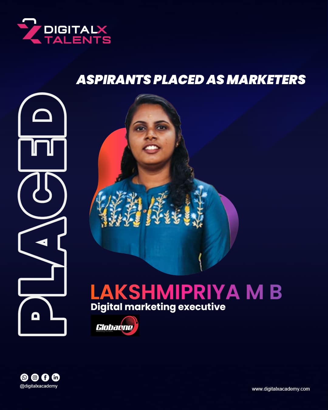 best digital marketing training in trivandrum(3)