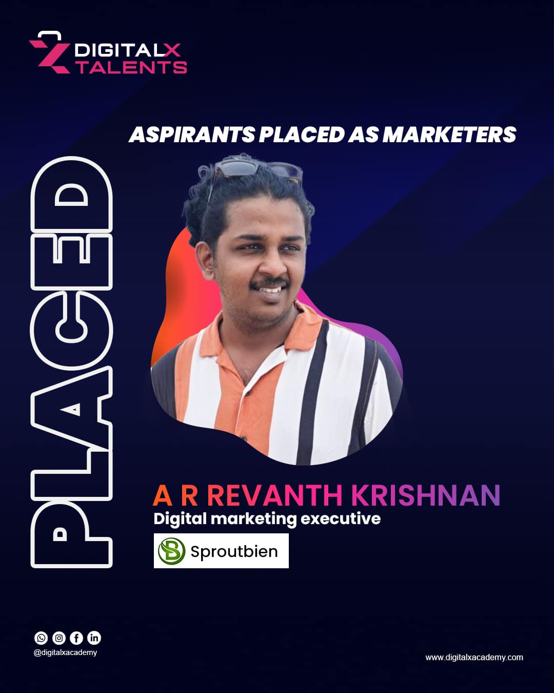 no1 digital marketing academy in trivandrum(2)
