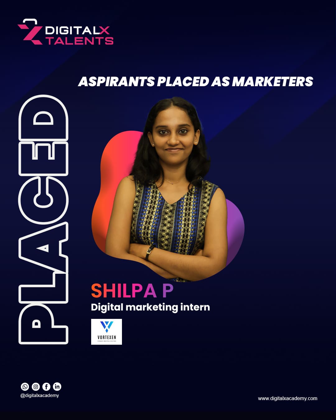 shilpa p copy