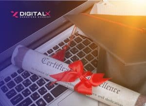 best digital marketing certifications