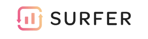 frase-vs-surfer-seo