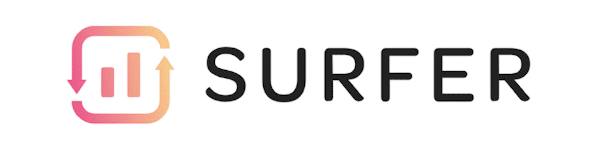 frase-vs-surfer-seo