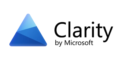 logo-microsoft-clarity