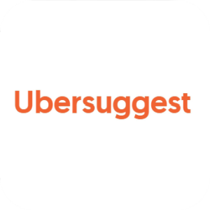 uber-8 (1) (1)