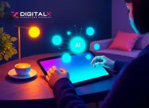 ai in digital marketing