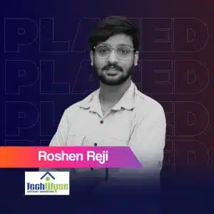 best-digital-marketing-course-in-kochi-6-1.webp