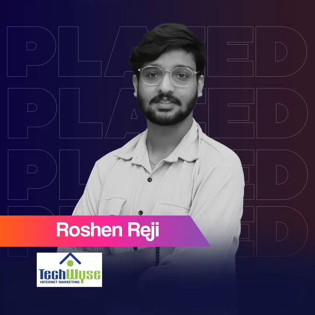 best-digital-marketing-course-in-kochi-6-1.webp