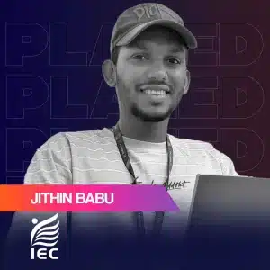 best-digital-marketing-course-in-kochi8-2.webp