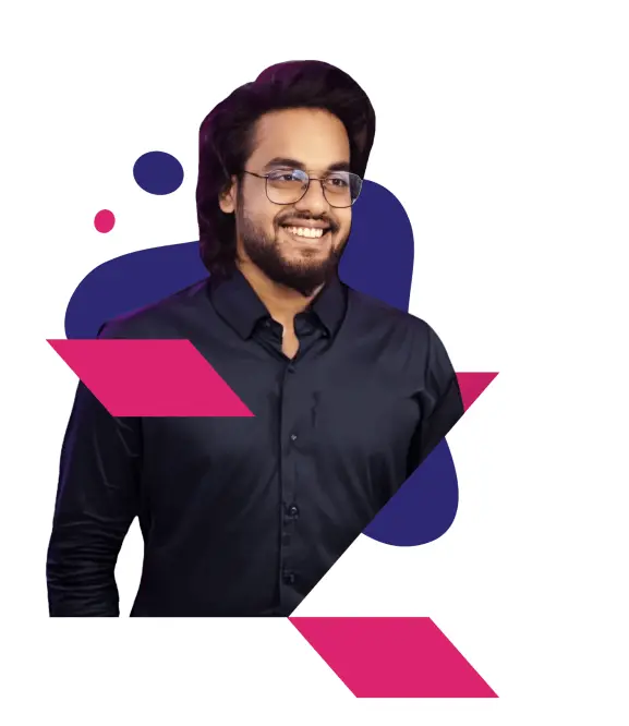 ceo.webp