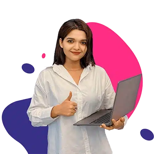 best digital marketing institute in trivandrum