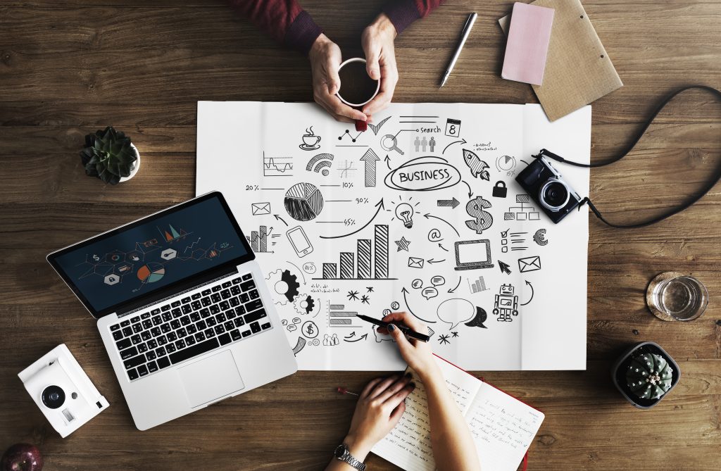 digital marketing academy vs degree