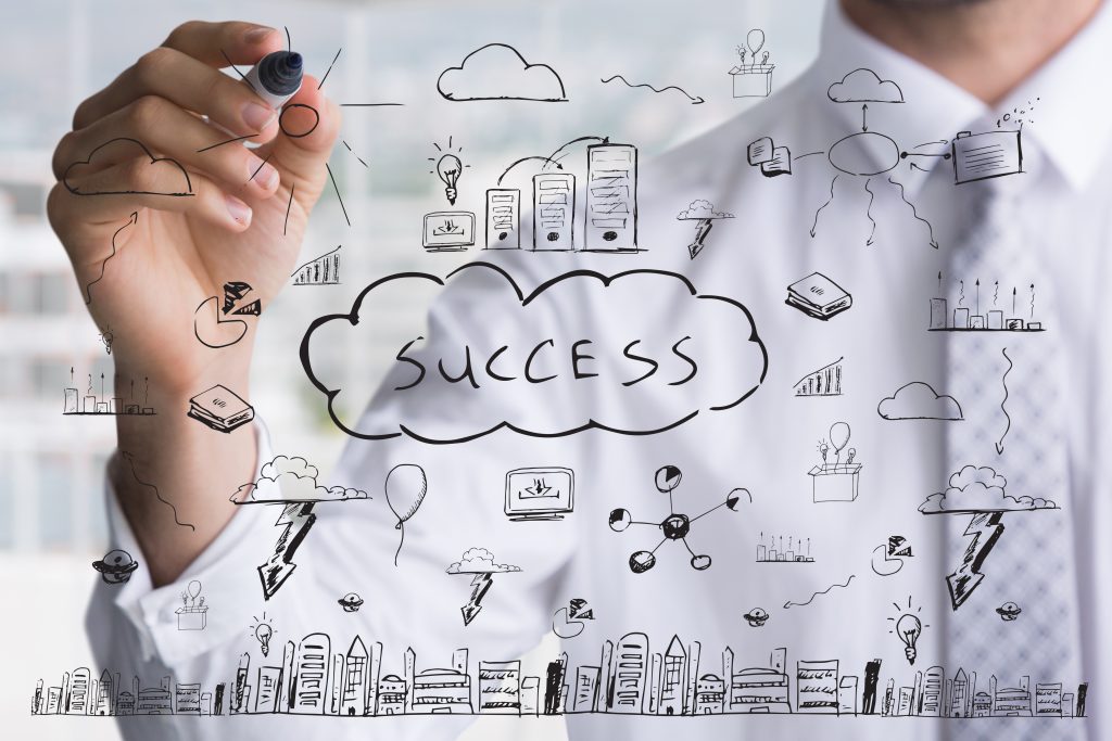 digital marketing academy vs degree