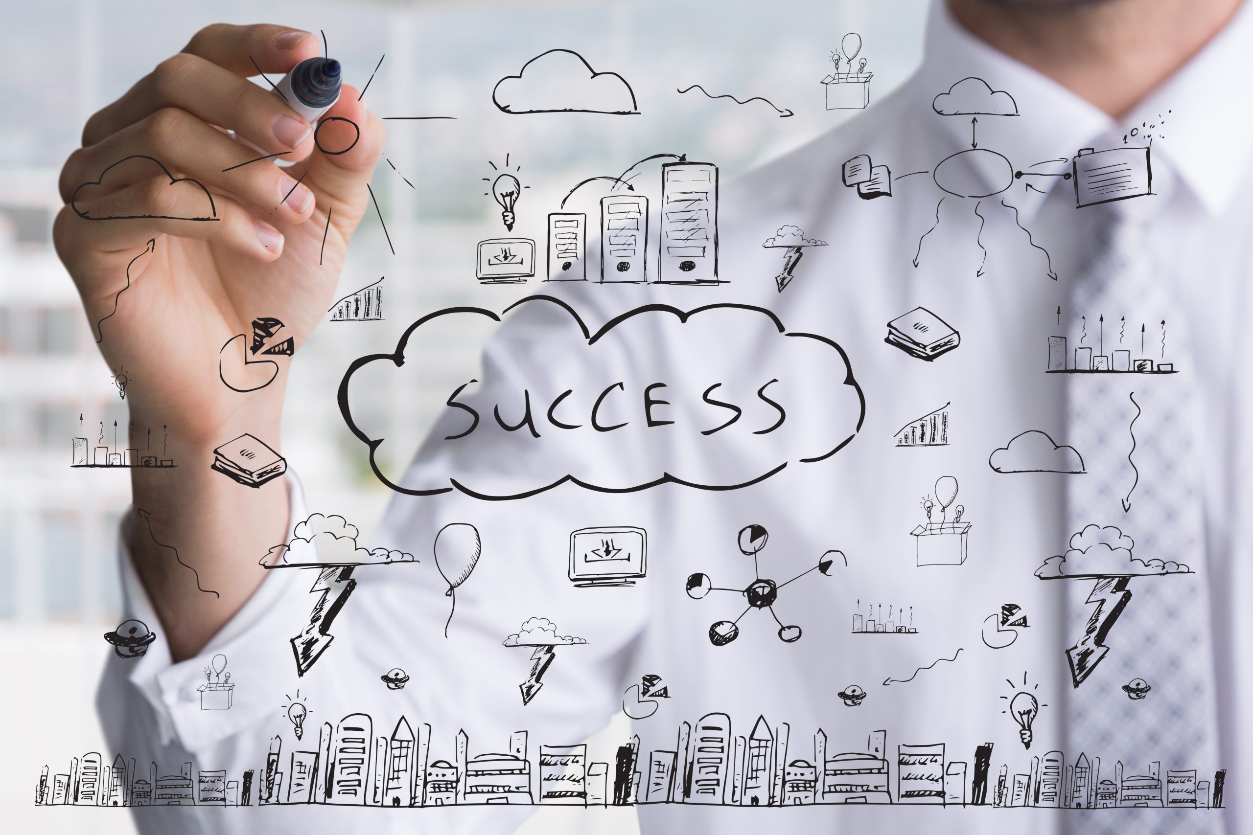 digital marketing academy vs degree