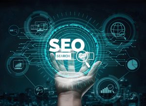 Digital Marketing Courses in Trivandrum