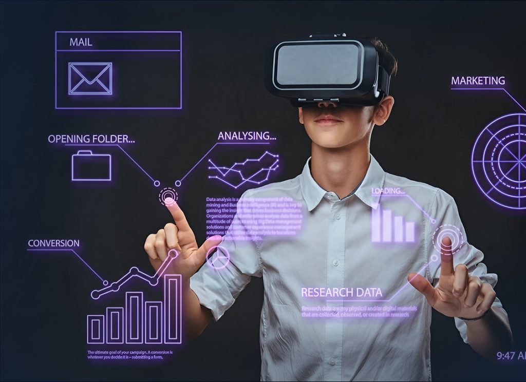 digital marketing course in trivandrum