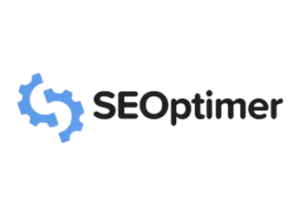 13-1-2-1-300x215-1.webp