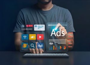 seo course in trivandrum